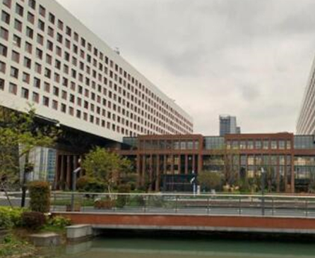 杭州市整形醫(yī)院排名榜榜單發(fā)布！十大醫(yī)院等你來看！