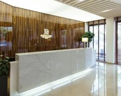 寧波浙江美容整形醫(yī)院排名名單更新！實(shí)力人氣醫(yī)院不容錯(cuò)過！