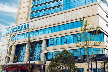 寧波十大微整形醫(yī)院排名榜單大盤點(diǎn)！2022最新醫(yī)院名單公布！