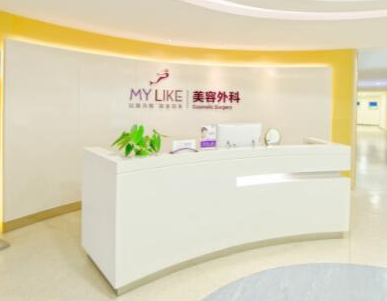 杭州十大整形醫(yī)院排名名單更新！家家都是實(shí)力派強(qiáng)者！