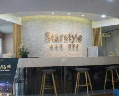 寧波鼻整形醫(yī)院排名榜單大盤點！你更中意哪一家！