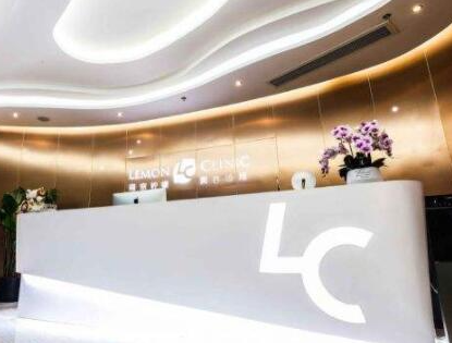 南京比較好隆鼻整形醫(yī)院都是哪幾家？十家高口碑醫(yī)院推薦！