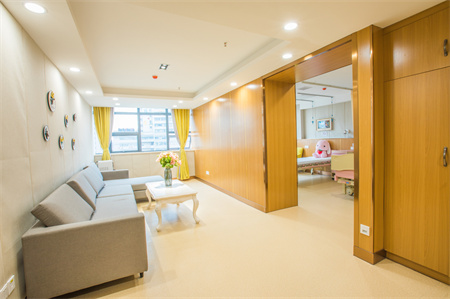 益陽(yáng)華美醫(yī)療美容醫(yī)院