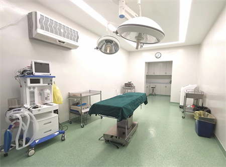 益陽(yáng)德美整形醫(yī)院 益陽(yáng)德美整形醫(yī)院