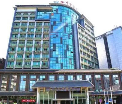 重慶永川美容整形醫(yī)院排名前十都是哪幾家？2022前十相關(guān)醫(yī)院介紹！