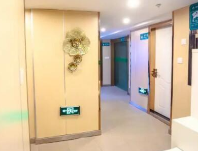 寧波比較大的整形醫(yī)院都是哪幾家？top10人氣醫(yī)院盤點！