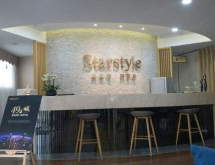 寧波醫(yī)療整形醫(yī)院排名名單發(fā)布！實(shí)力整形醫(yī)院一覽！