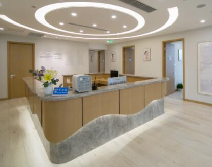 杭州的整形醫(yī)院排名榜榜單更新！人氣醫(yī)院不容錯(cuò)過(guò)！