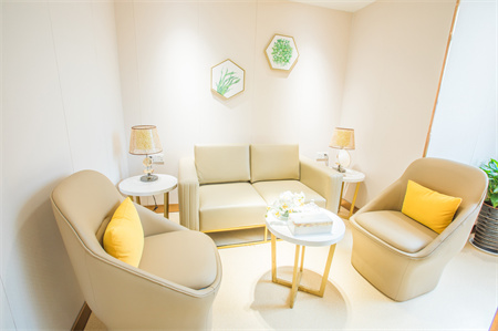 益陽(yáng)華美醫(yī)療美容醫(yī)院