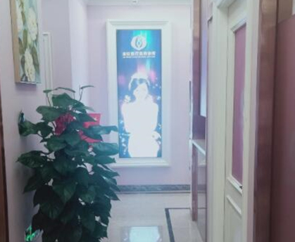 杭州余杭醫(yī)美整形醫(yī)院排名名單更新！都是大家熟知的醫(yī)院！