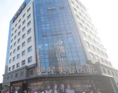 寧波整形醫(yī)院排名前十哪些？皆是當(dāng)?shù)氐目诒t(yī)院！