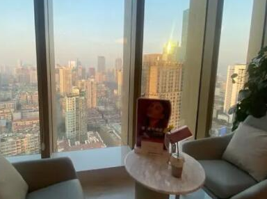 南京排名整形醫(yī)院都是哪幾家？你更中意哪一家呢！