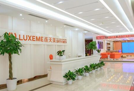 南京隆鼻私立整形醫(yī)院排行名單更新！top10人氣醫(yī)院不容錯(cuò)過(guò)！