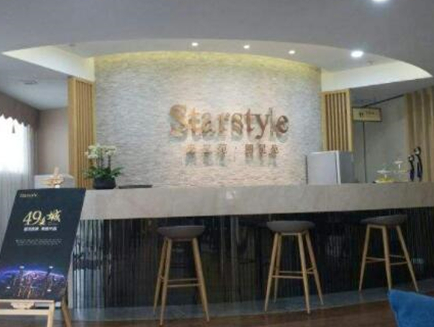 寧波好的正規(guī)整形醫(yī)院排行都是哪些？10家口碑醫(yī)院實(shí)力大Battle！