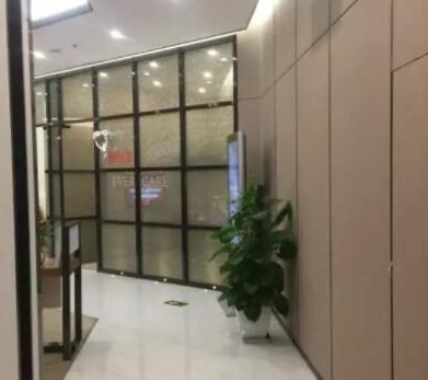 南京十大網(wǎng)紅整形醫(yī)院排行榜單一覽！看看有你中意的嗎！