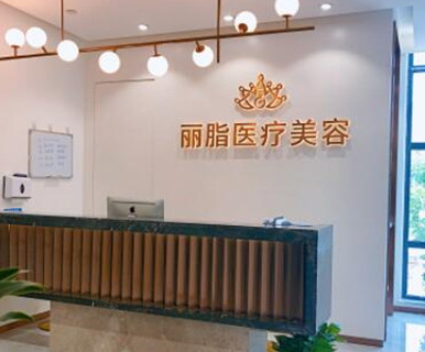 杭州隆鼻整形醫(yī)院排行榜單發(fā)布！看看有你中意的嗎！