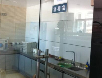 杭州比較好隆胸整形醫(yī)院都是哪幾家？口碑醫(yī)院趕緊收藏！