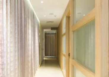 江蘇南京有名整形醫(yī)院排名榜單更新！10家正規(guī)機(jī)構(gòu)供你挑選！