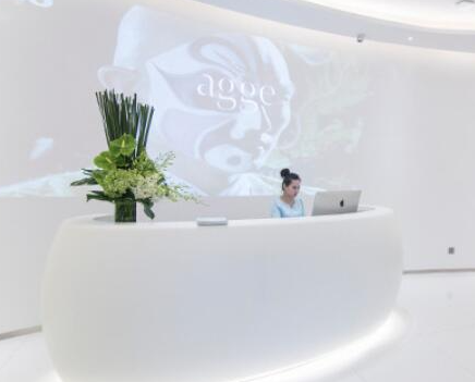 杭州微針整形醫(yī)院排名榜單大盤點(diǎn)！皆是當(dāng)?shù)氐目诒t(yī)院！