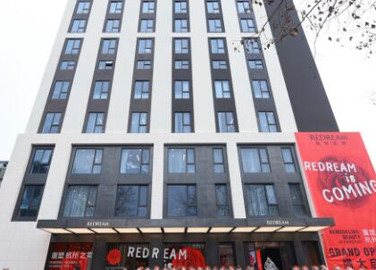 杭州十大整形醫(yī)院排行名單都是哪幾家？變美其實很簡單！