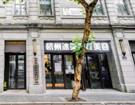 杭州私立整形醫(yī)院排行榜單發(fā)布！這10家人氣醫(yī)院不容錯(cuò)過(guò)！