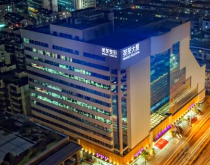 杭州好的整形醫(yī)院都是哪些？你更中意哪一家呢！