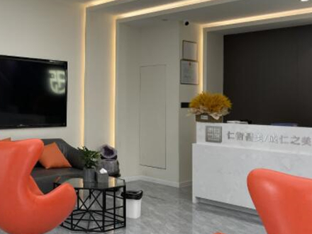 杭州好的整形醫(yī)院排名名單發(fā)布！2022權(quán)威醫(yī)院一覽！