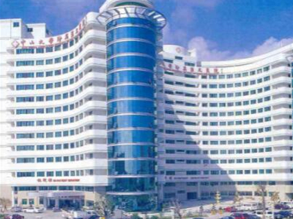 廣州小耳畸形整形醫(yī)院排行榜單盤點(diǎn)！人氣口碑醫(yī)院不容錯(cuò)過！