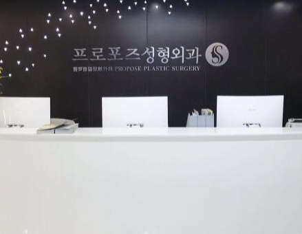 南京皮膚美容整形醫(yī)院排名名單盤點！看看有你熟悉的嗎！