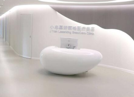 北京海淀區(qū)整形醫(yī)院排名前十都是哪幾家？口碑醫(yī)院趕緊收藏！