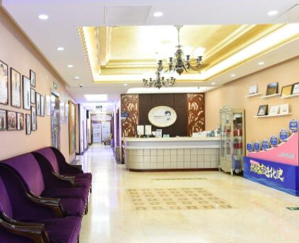 北京比較正規(guī)的整形醫(yī)院排行一覽！前十人氣醫(yī)院名單公布！