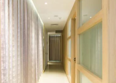 南京祛斑整形醫(yī)院排名榜單發(fā)布！十家正規(guī)機(jī)構(gòu)供您挑選！