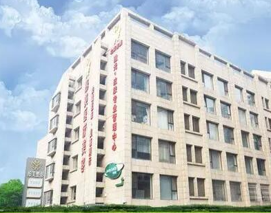 北京有名的微整形醫(yī)院排行大盤(pán)點(diǎn)！2022最新醫(yī)院名單公布！