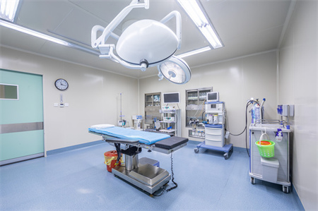 義烏天祥醫(yī)療東方醫(yī)院醫(yī)療美容科