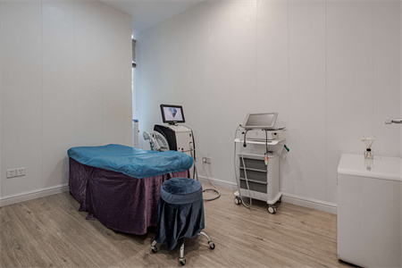 益陽愛思特醫(yī)療美容醫(yī)院