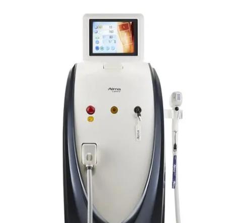 義烏陽(yáng)光美容醫(yī)院