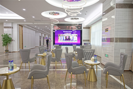 煙臺曙光整形美容醫(yī)院