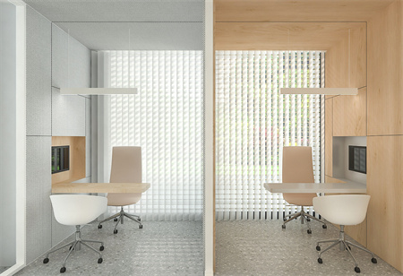 義烏華之美整形美容醫(yī)院 義烏華之美整形美容醫(yī)院