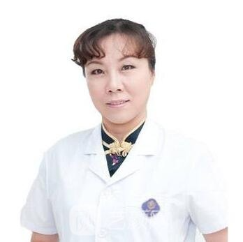 ?？嗣?/></a></div>
                        <div>
                            <a href=