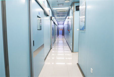 宜興市和橋醫(yī)院燒傷整形外科 宜興市和橋醫(yī)院燒傷整形外科