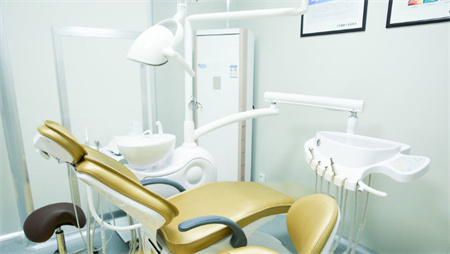 宜興尚品口腔醫(yī)院 宜興尚品口腔醫(yī)院