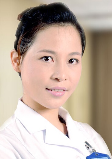 李燕華.jpg 李燕華.jpg