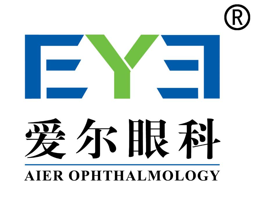 宜春愛爾眼科醫(yī)院