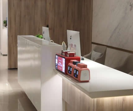 泉州西華醫(yī)療美容醫(yī)院_泉州西華醫(yī)療美容醫(yī)院