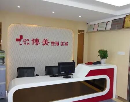 微信截圖_20220820135552.jpg 微信截圖_20220820135552.jpg