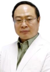 朱久平.jpg 朱久平.jpg