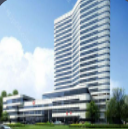 三門(mén)峽常亮.png 三門(mén)峽常亮.png