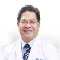 藍(lán)紹梓 藍(lán)紹梓