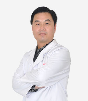 魯天宇.jpg 魯天宇.jpg