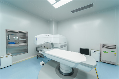 宜賓愛爾優(yōu)視眼科醫(yī)院